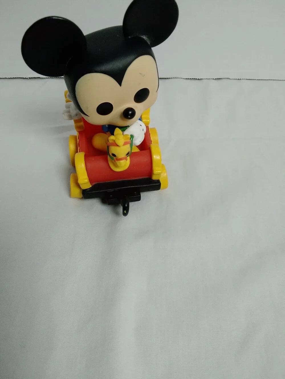 Funko Pop  Bundle